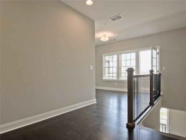 Building Photo - 6678 Sterling Dr