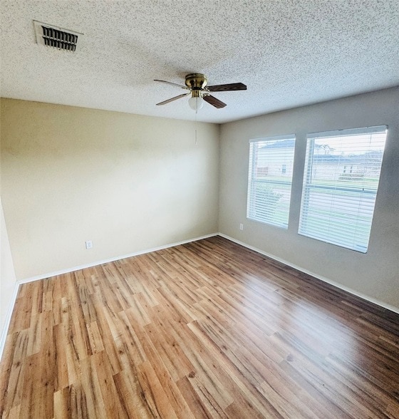 Building Photo - 1728 Chesterwood Dr