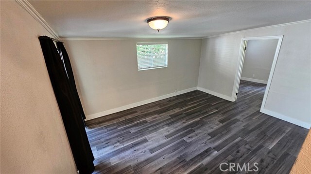 Building Photo - 16104 Orsa Dr