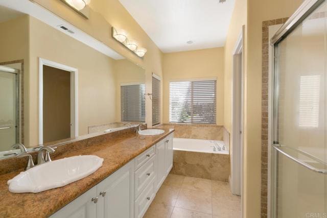 Building Photo - 7037 Surfbird Cir