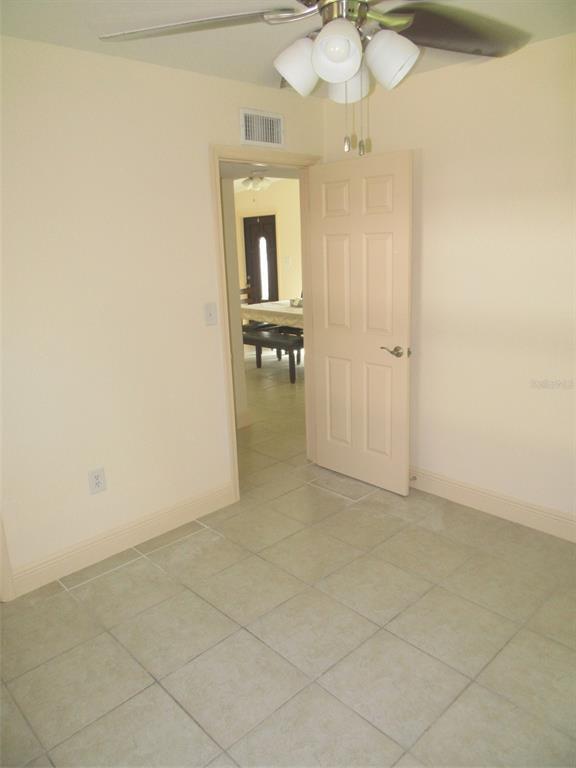 Building Photo - 1110 Coral Ridge Dr