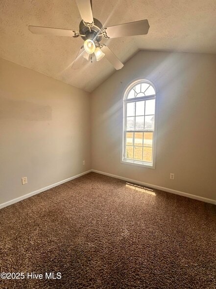Building Photo - 2241 Stornoway Ct
