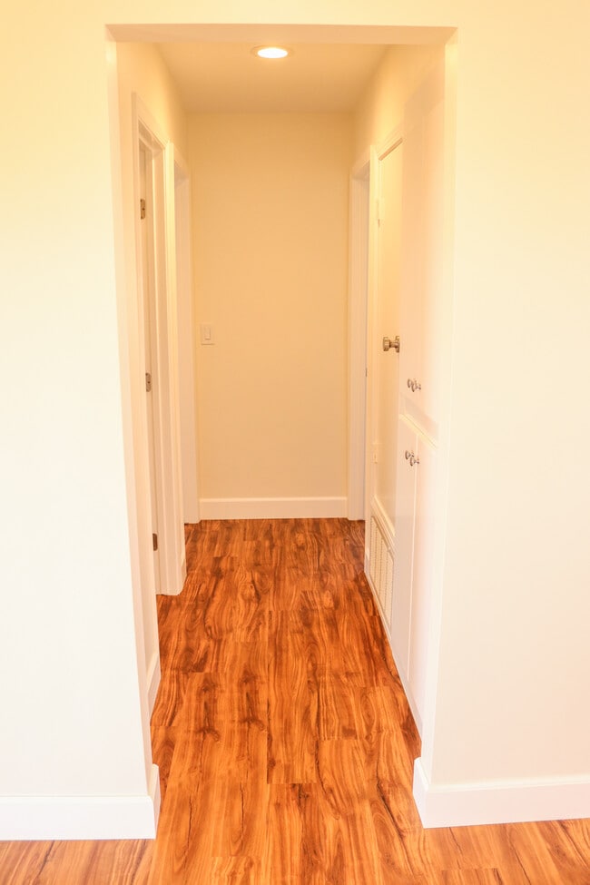 Building Photo - 3116 Bunche Ave