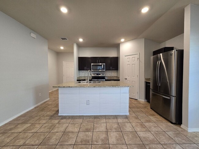 Building Photo - COMING SOON!