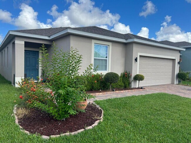 Building Photo - 3222 Stratton Cir