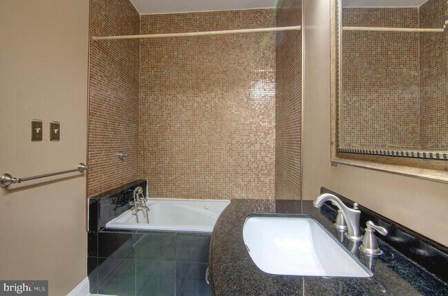 Building Photo - 5861 Governors Hill Dr