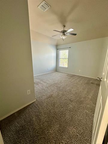 Building Photo - 900 Lake Worth Trl