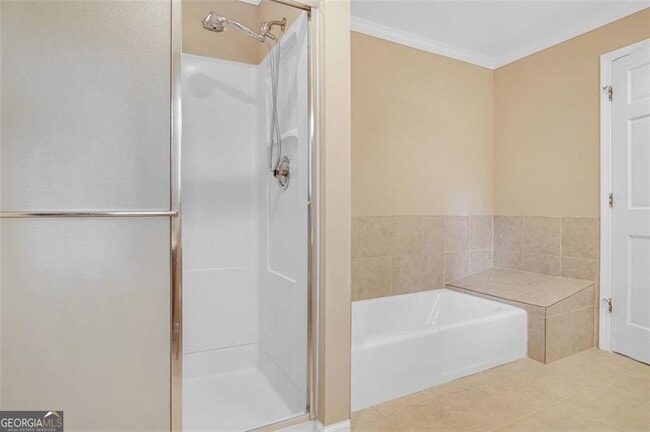 Building Photo - 2052 Old Forge Way