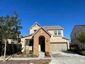 Building Photo - 4 Bedroom home for leasing in Chino
