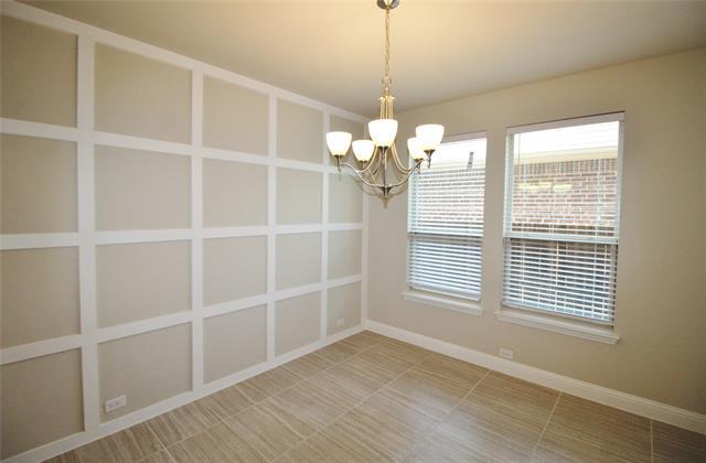 Building Photo - 3200 Treyburn Ln