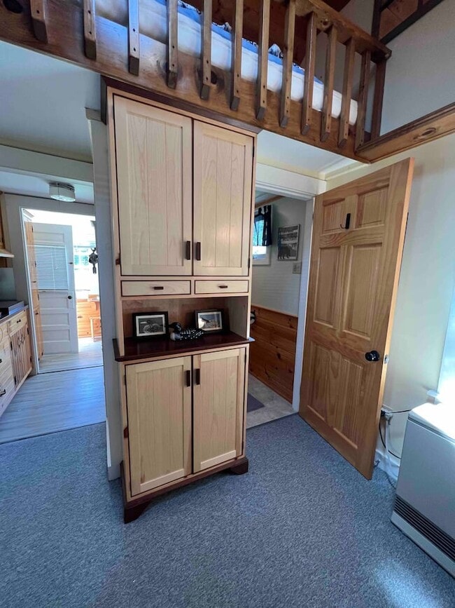 Building Photo - Lancaster Whitefiled