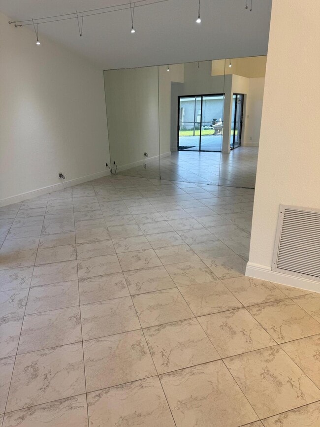 Building Photo - 22508 Swordfish Dr