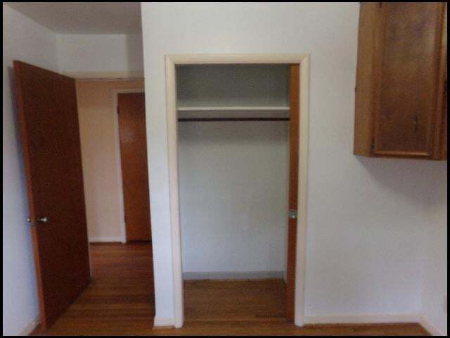 Building Photo - 6612 W 32nd St