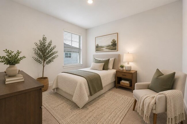 Building Photo - 779 Founders Ridge