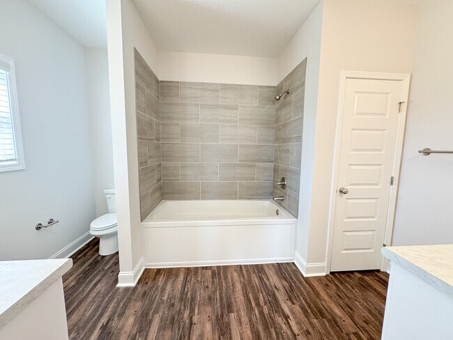 Building Photo - 109 Wymberly Rd