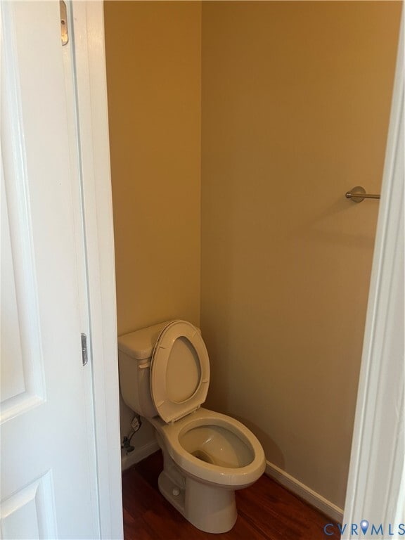 Building Photo - 1111 Tabb Ave