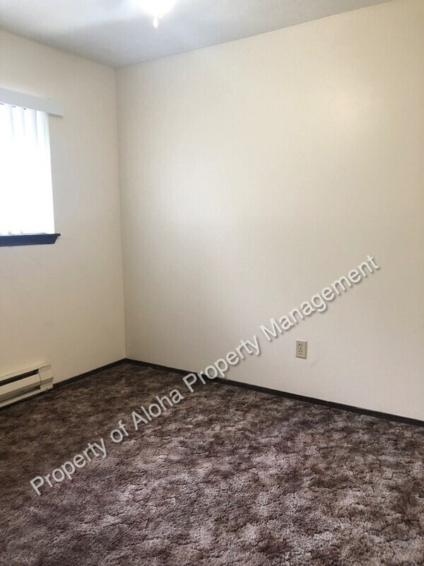 Building Photo - 1111 N Arthur Ln