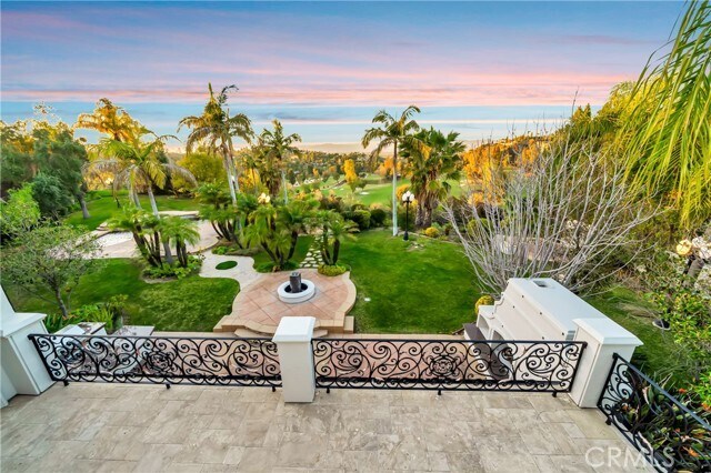 Building Photo - 4165 Elm View