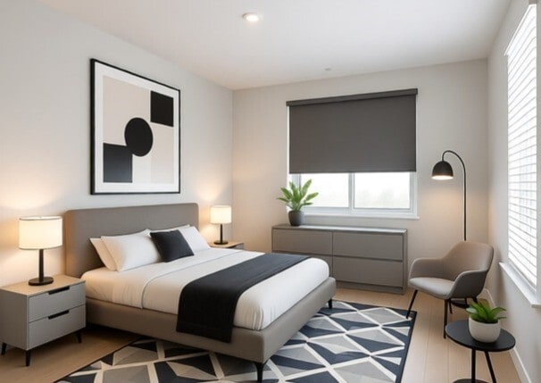 Building Photo - 1203 Via Sacra Dr