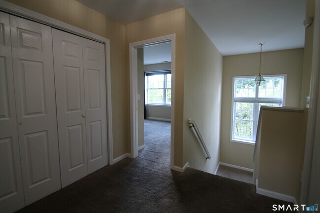 Building Photo - 8005 Heartwood Ln
