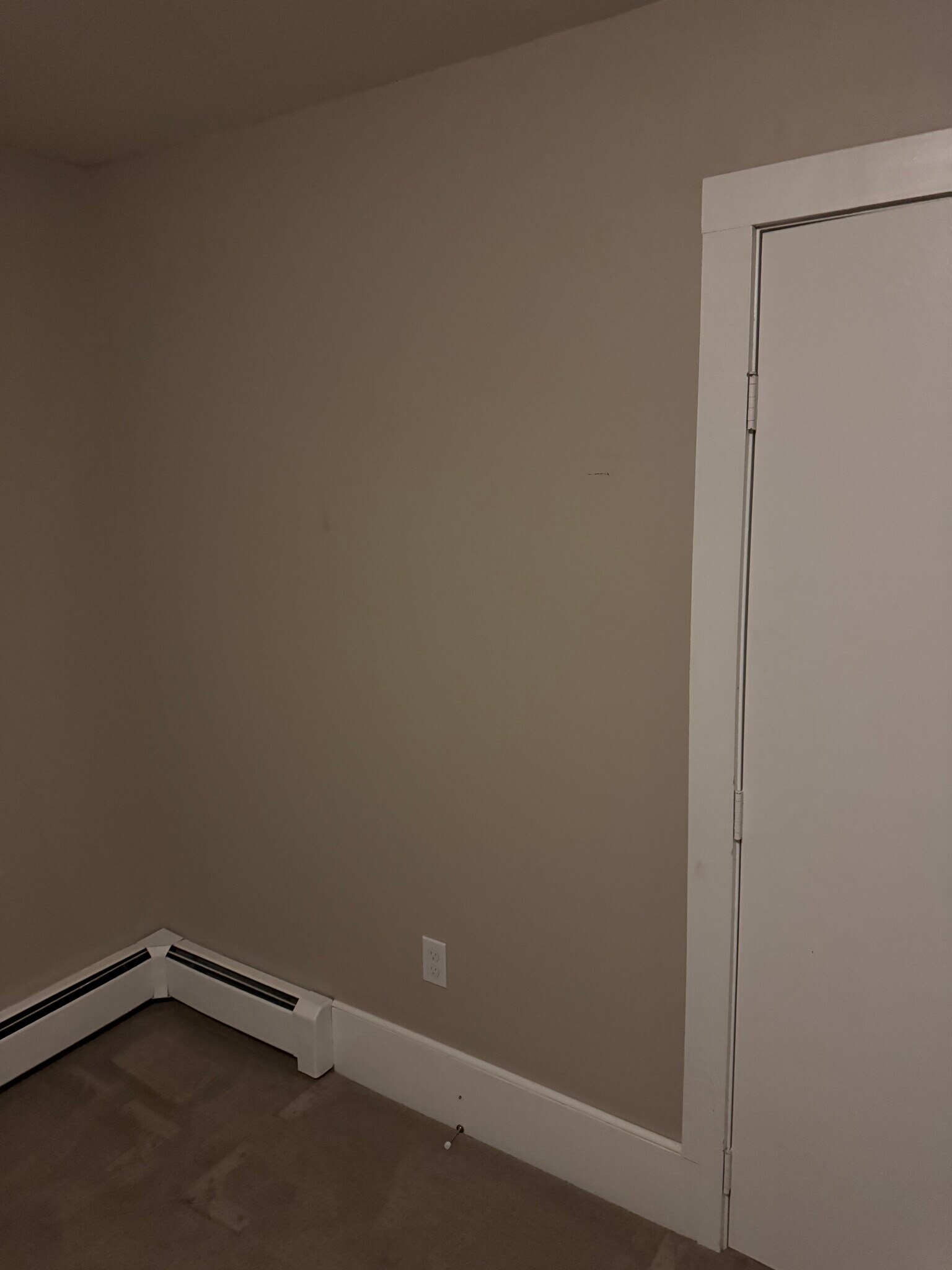 Building Photo - 24 Margaret St