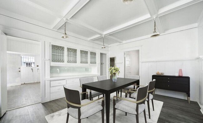 Building Photo - 59(454)