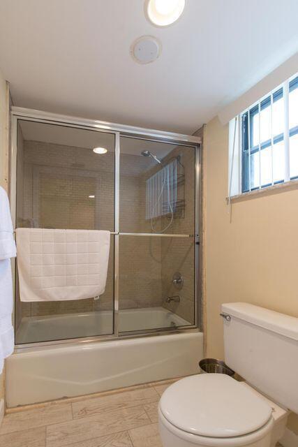 Building Photo - 11863 Wimbledon Cir