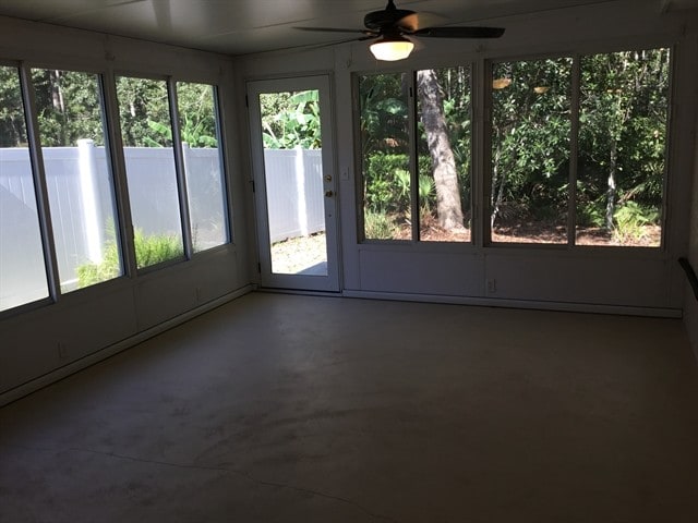 Building Photo - 158 Sweetbrier Branch Ln