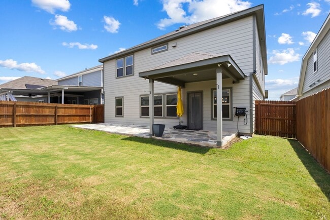 Building Photo - 12639 Tucana