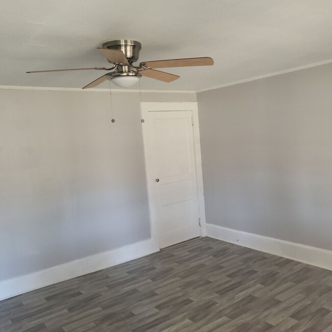 Building Photo - 128 Wrightsville Ave