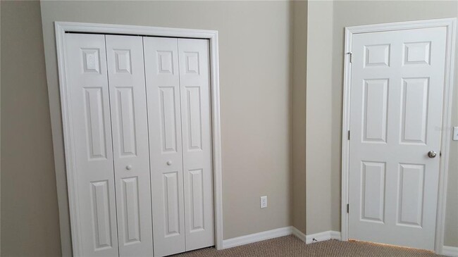 Building Photo - 19231 Stone Hedge Dr