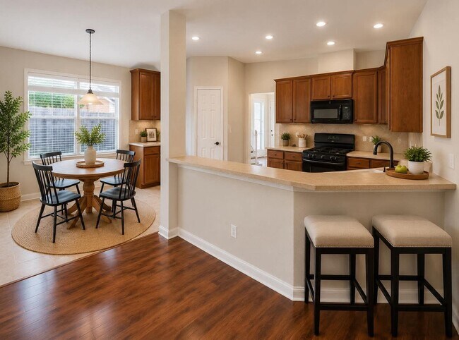 Building Photo - 18223 Maple Arbor Ct