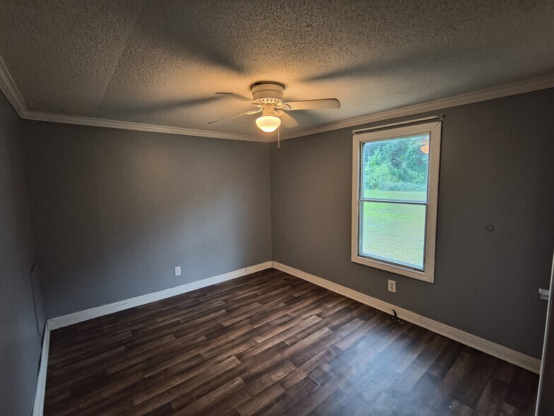 Bedroom 2 - 3055 Alice Dr