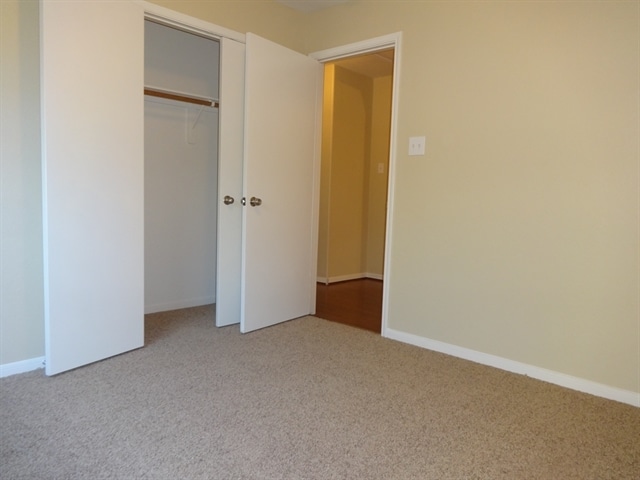 Building Photo - 8102 Sweetstone Bluff Ln