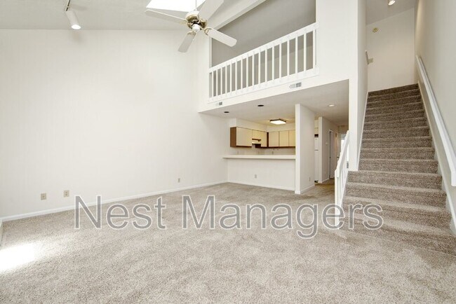 Building Photo - 503 Cypress Trace Dr