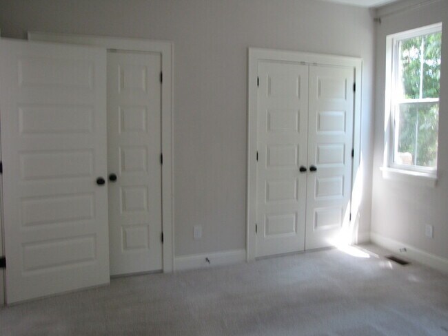 Building Photo - 303B Truce Street, Durham NC  27703