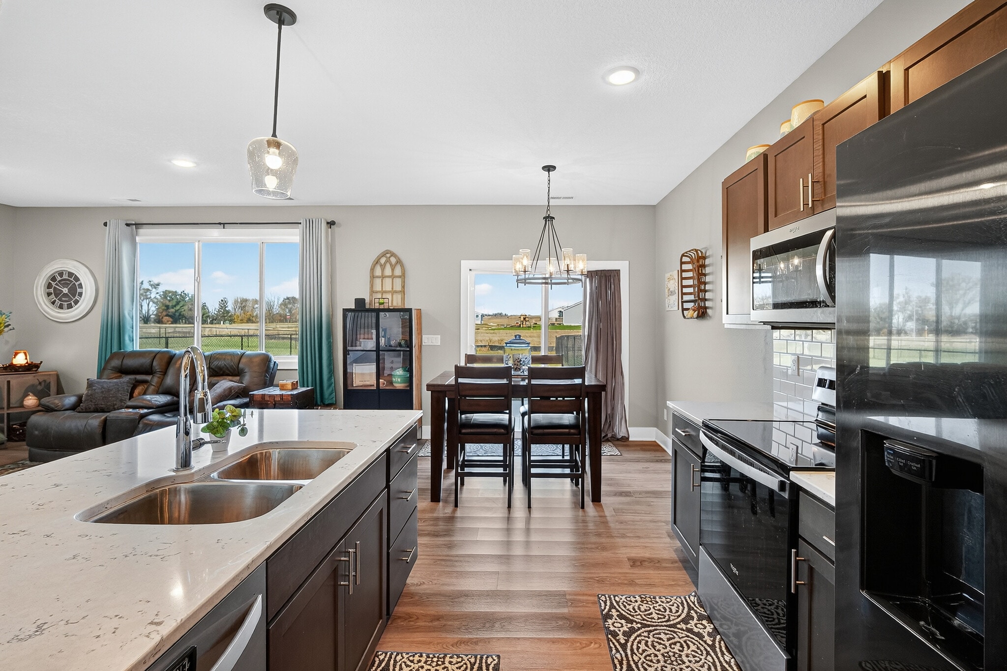 Building Photo - 1504 Mulberry St