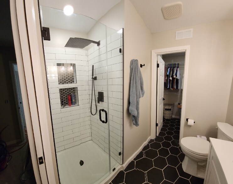 Building Photo - 103 Alhambra Ave