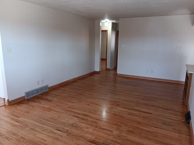 Building Photo - 1241-1243 72nd Street