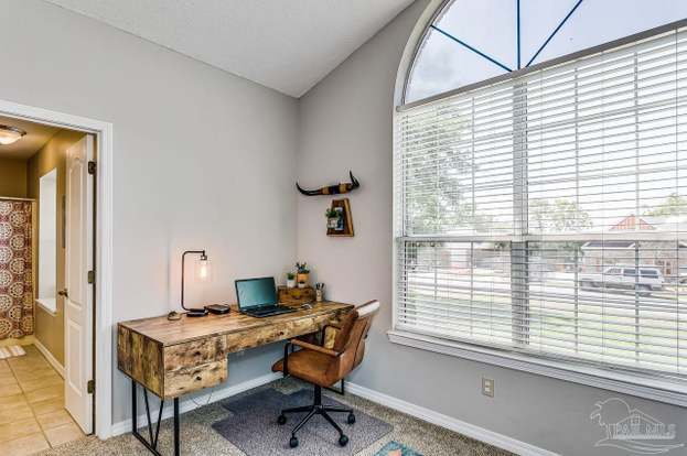 Building Photo - 3337 Indian Hills Dr