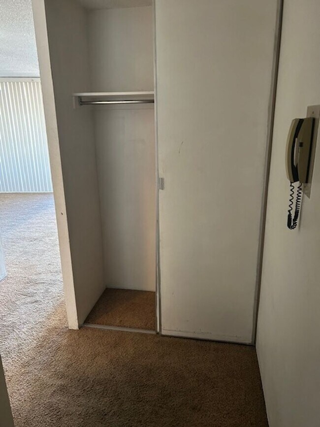 Building Photo - 100 N Arlington Ave