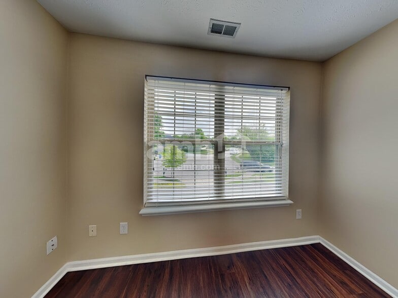 Building Photo - 11536 Jagged Rock Ct