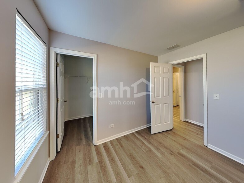 Building Photo - 1082 Horizon Ridge Dr