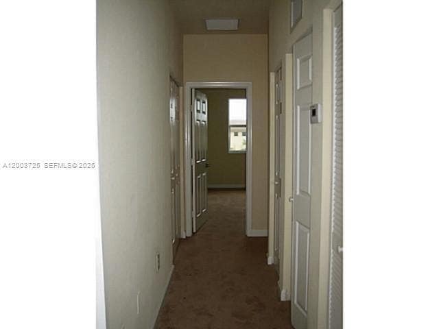 Building Photo - 9011 SW 227th St