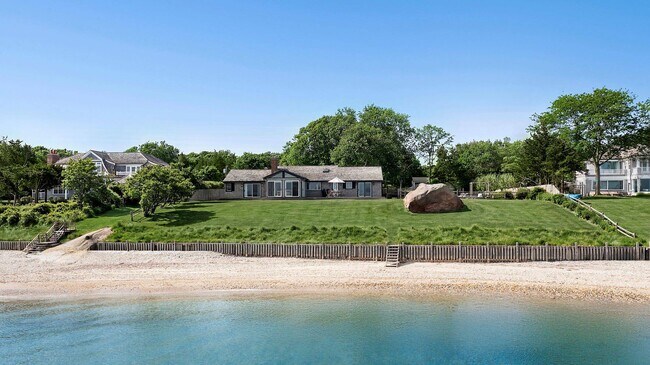 Building Photo - 22 Driftwood Ln