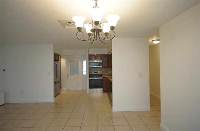 Building Photo - 4104 W Leila Ave