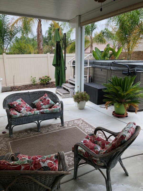 Building Photo - 41299 St Croix