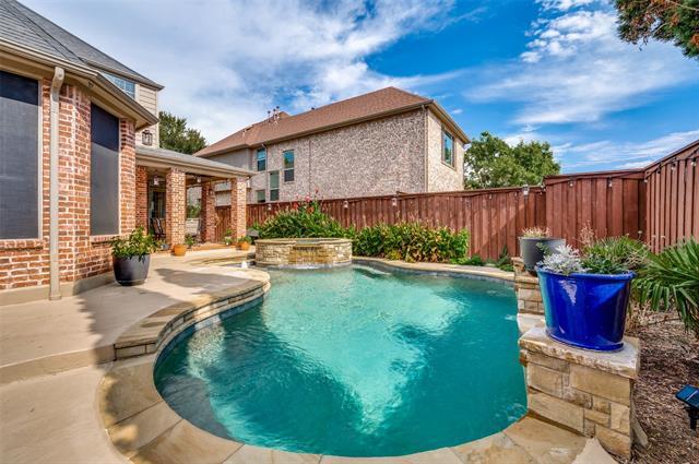Building Photo - 1319 San Andres Dr