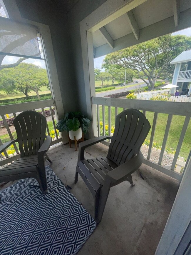 Building Photo - 2/1.5/2 at Hookumu at Waikele only $2,475.00