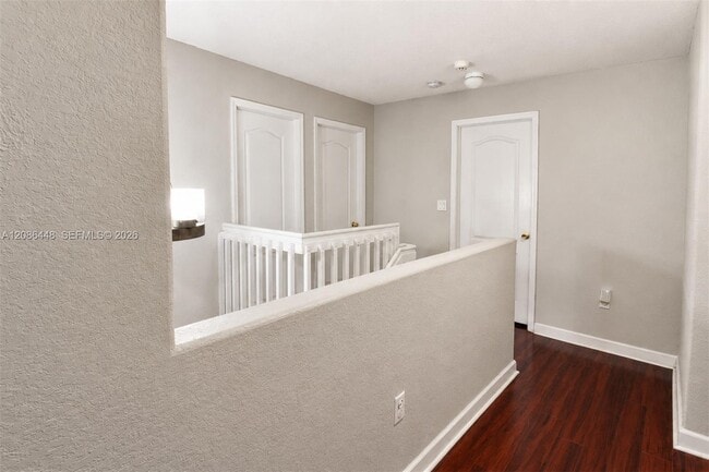Building Photo - 16945 SW 38th St